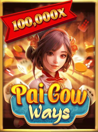 a80play new game