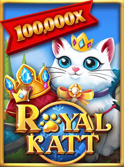 a80play new game