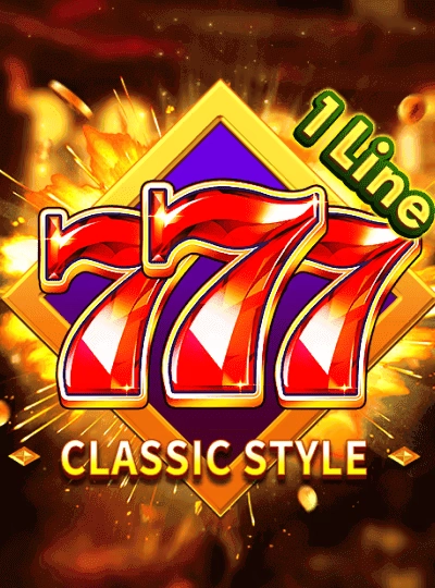 a80play